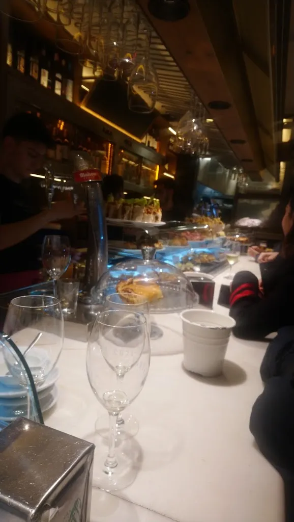 Menu_Gure Toki_Bilbao_image_8