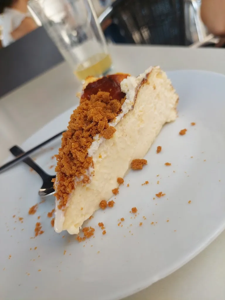 Menu_Gure Toki_Bilbao_image_9