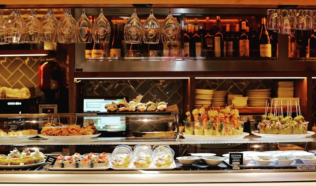 Gure Toki_Bilbao_slider_image_1