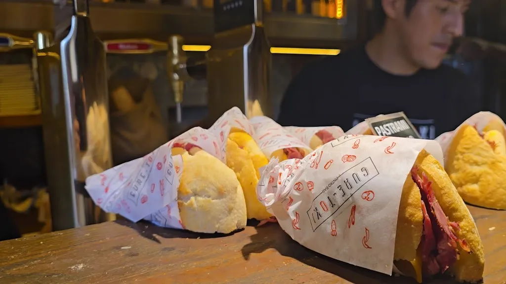 Gure Toki_Bilbao_slider_image_2