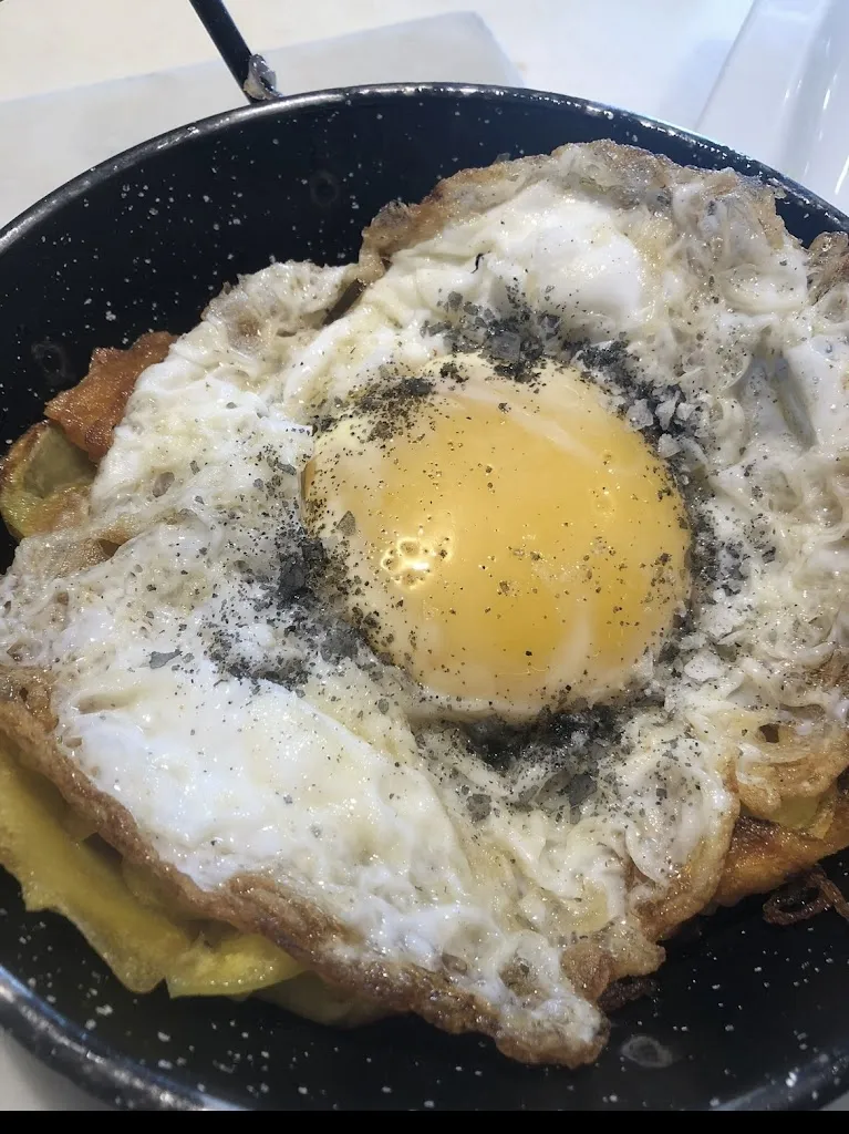 Gure Toki_Bilbao_slider_image_3