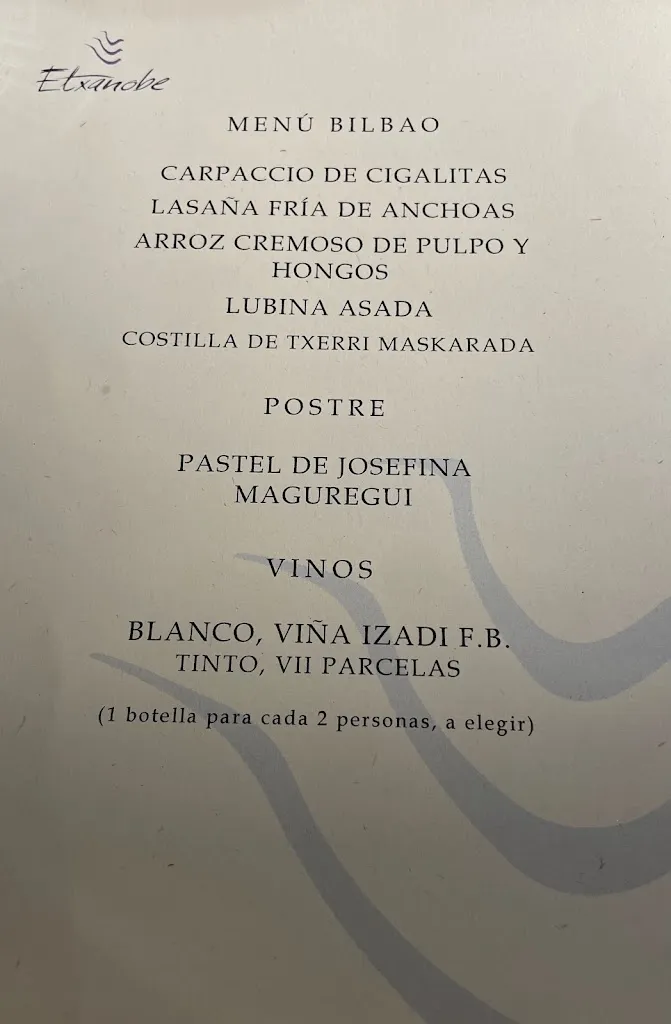 Menu_ETXANOBE_Bilbao_immagine_2