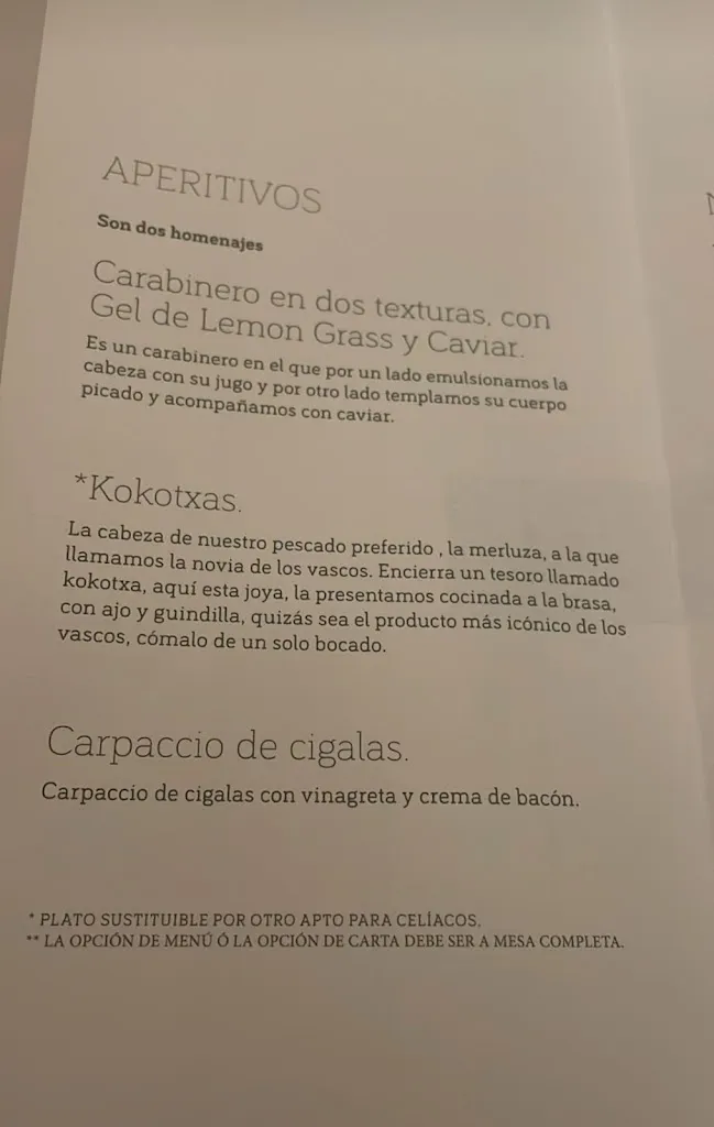 Menu_ETXANOBE_Bilbao_immagine_4