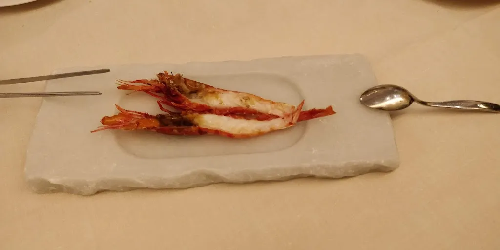 Menu_ETXANOBE_Bilbao_immagine_5