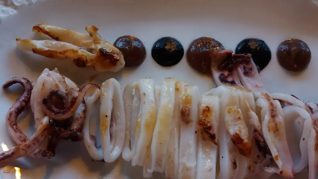 Menu_ETXANOBE_Bilbao_immagine_6