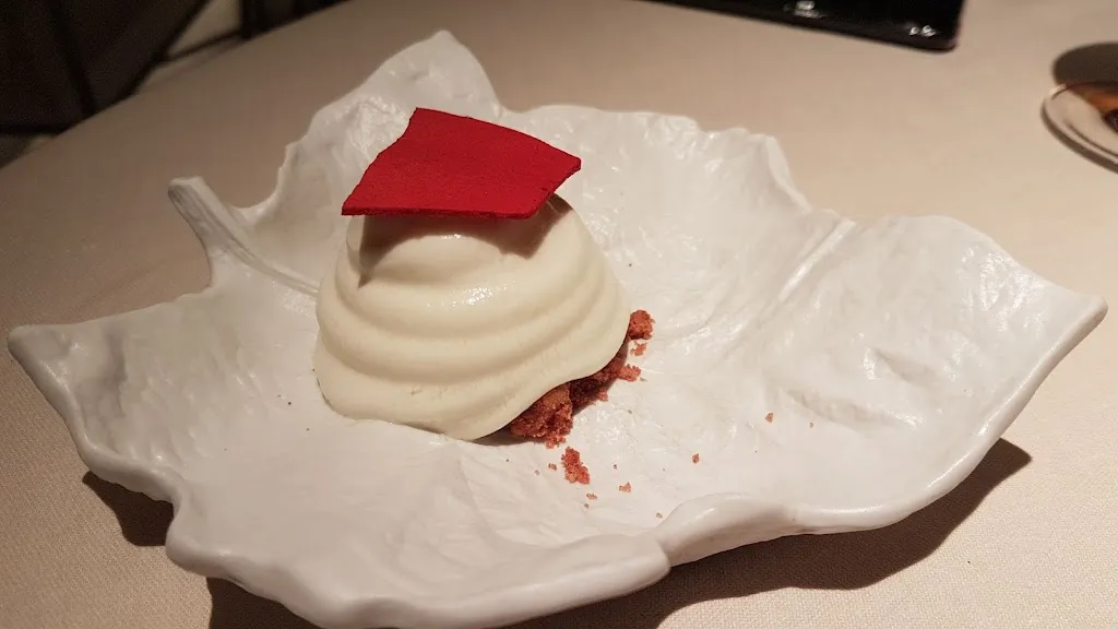 Menu_ETXANOBE_Bilbao_immagine_7