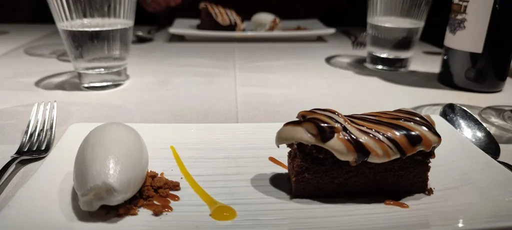 Menu_ETXANOBE_Bilbao_immagine_8