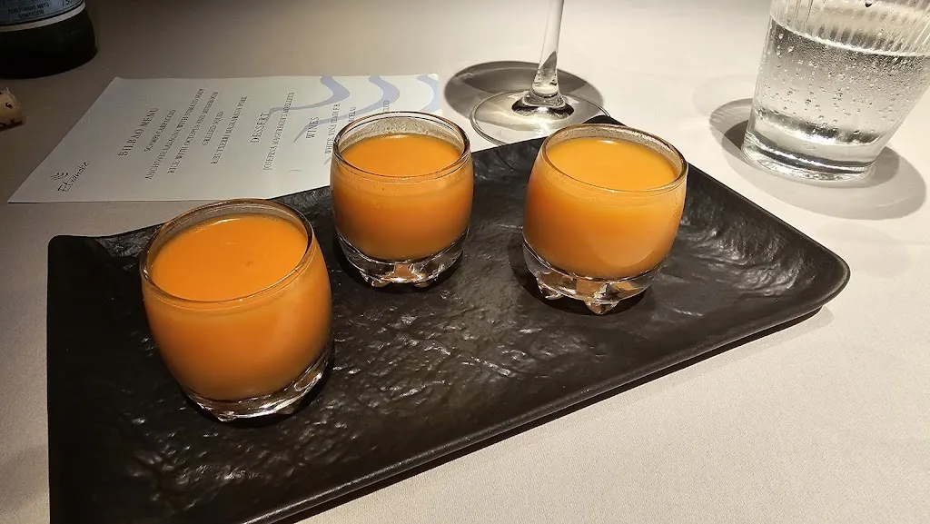 Menu_ETXANOBE_Bilbao_immagine_9