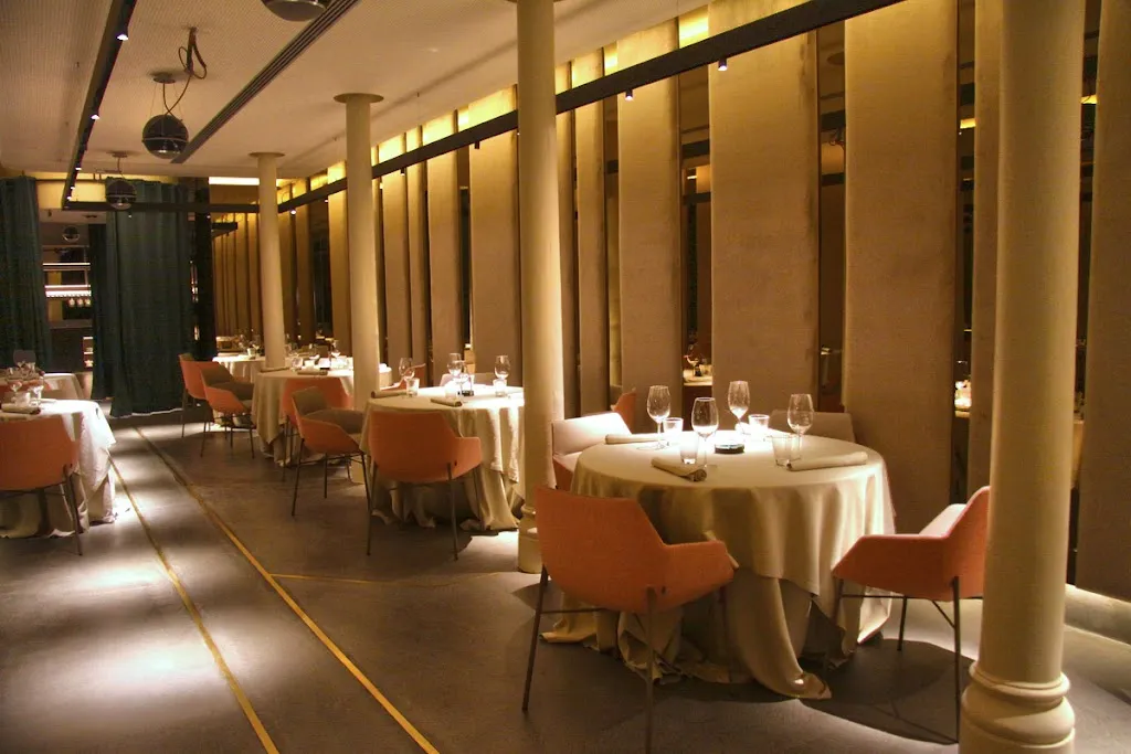 ETXANOBE_Bilbao_slider_image_1