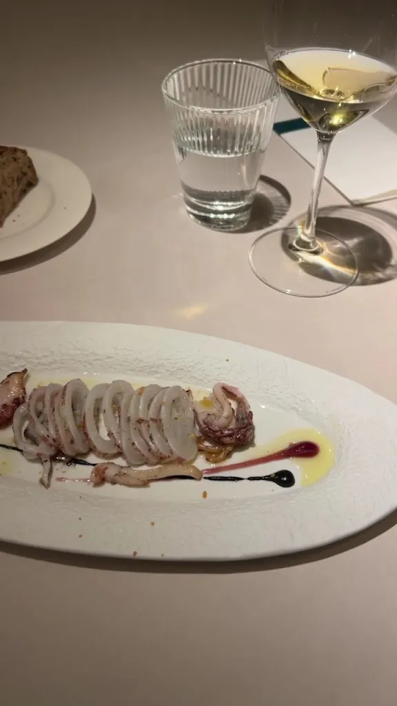 ETXANOBE_Bilbao_slider_image_2