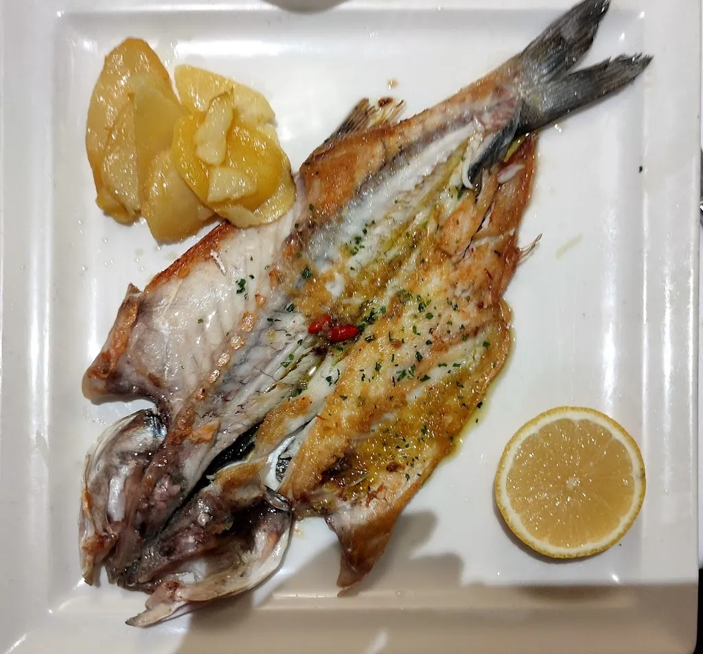 Menu_Restaurante Pentxo_Bilbao_image_6