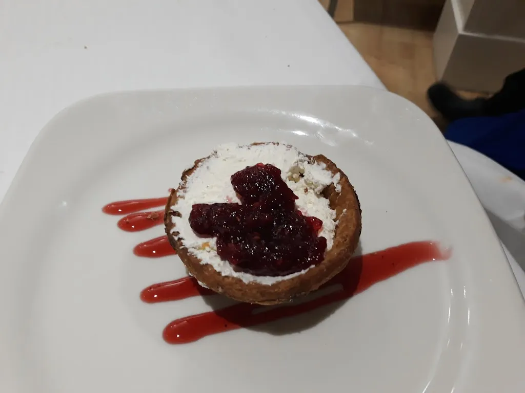 Menu_Restaurante Pentxo_Bilbao_image_7