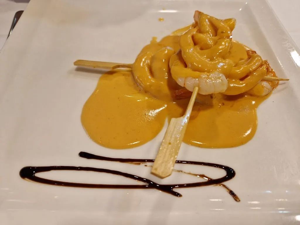 Menu_Restaurante Pentxo_Bilbao_image_8