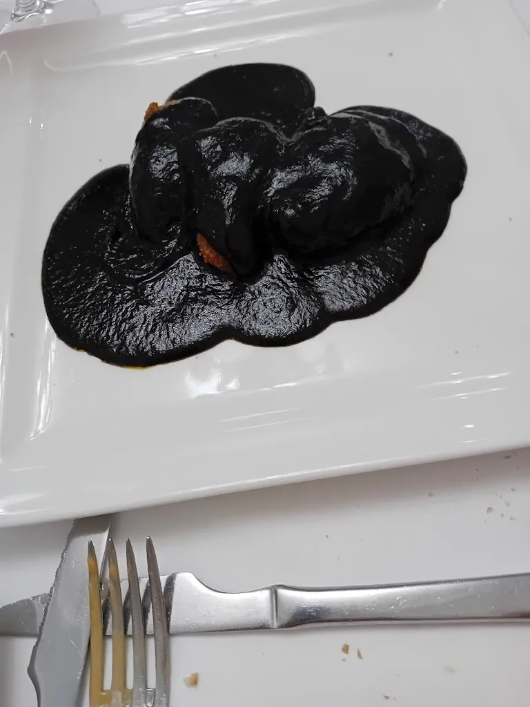 Menu_Restaurante Pentxo_Bilbao_image_9