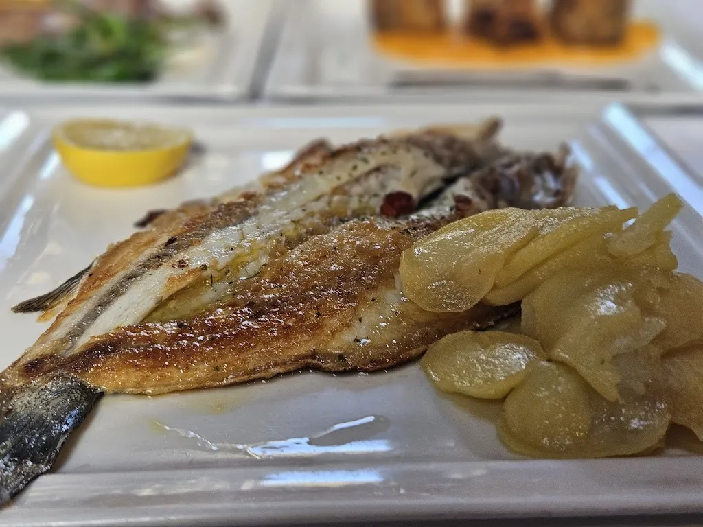 Restaurante Pentxo_Bilbao_slider_image_2