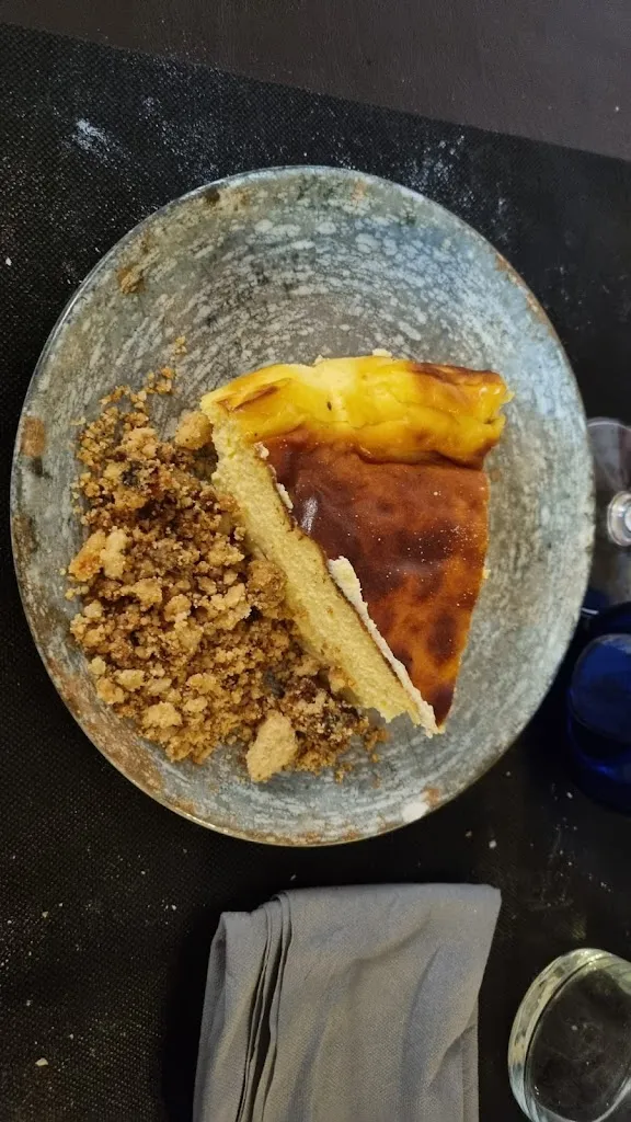 Menu_La Gavilla_Bilbao_image_5