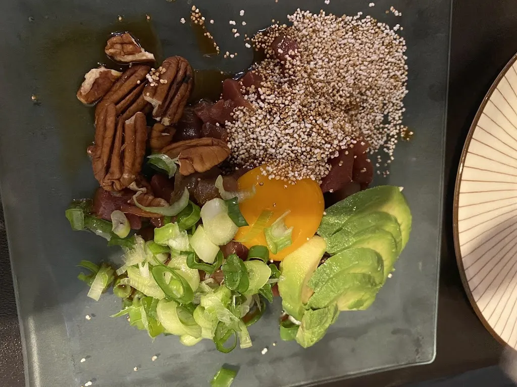 Menu_La Gavilla_Bilbao_image_9