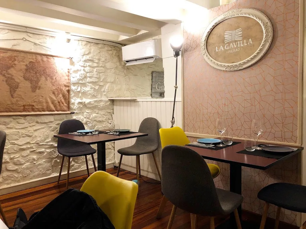 La Gavilla_Bilbao_slider_image_1