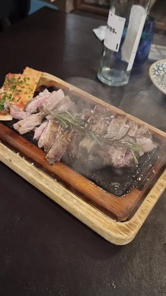 La Gavilla_Bilbao_slider_image_2