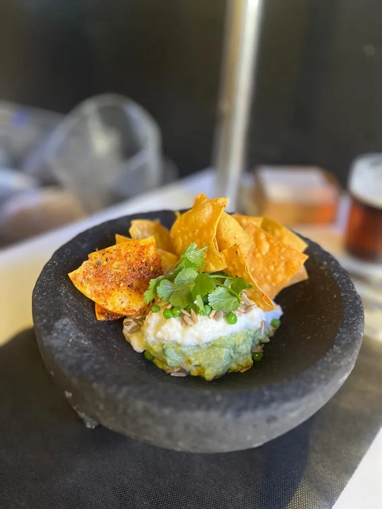 La Gavilla_Bilbao_slider_image_3