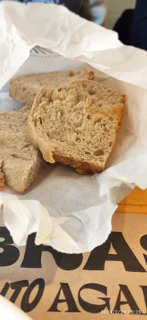 Menu_Dando la Brasa_Bilbao_image_6