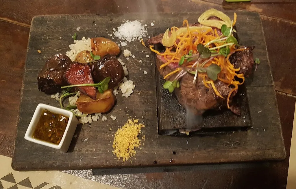 Menu_Dando la Brasa_Bilbao_image_7