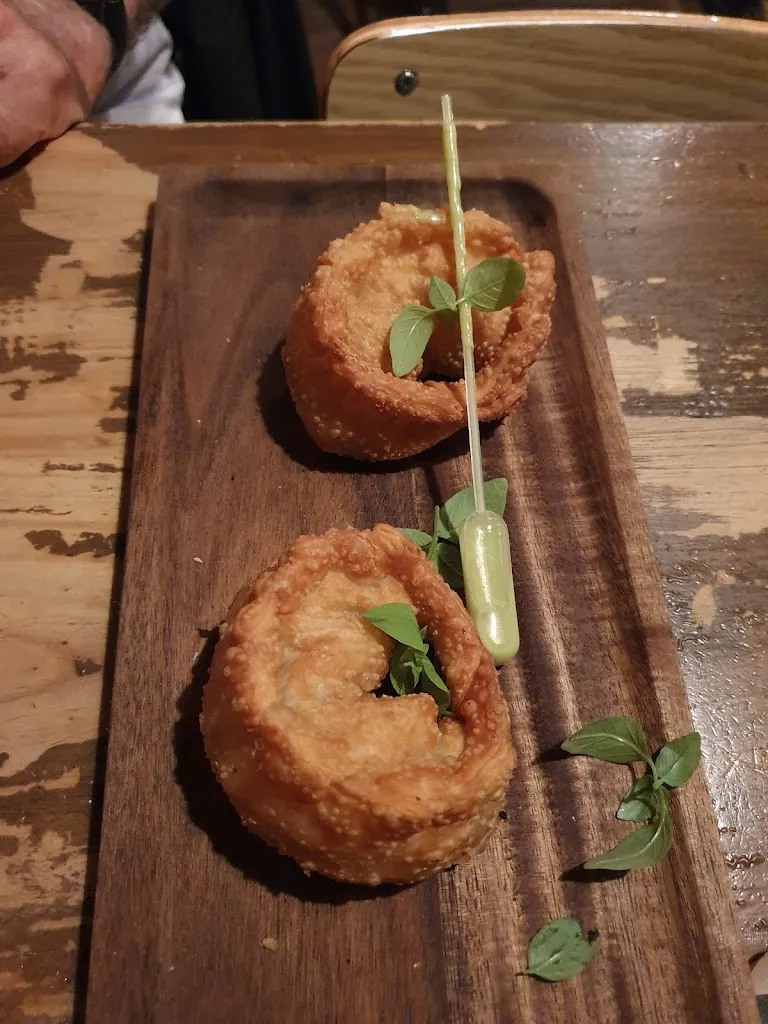 Menu_Dando la Brasa_Bilbao_image_8