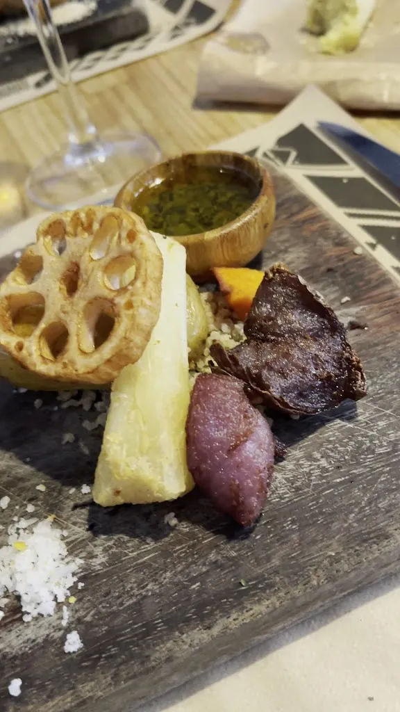 Dando la Brasa_Bilbao_slider_image_2