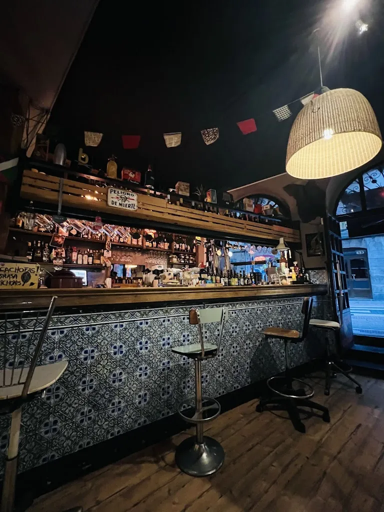 Dando la Brasa_Bilbao_slider_image_3