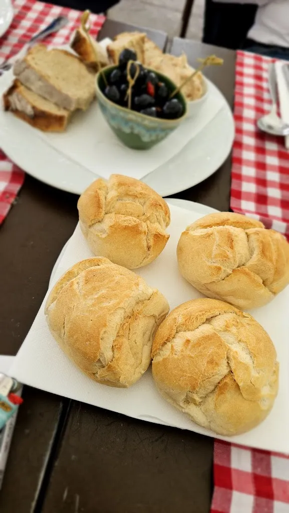 Menu_Chez Lapin_Ribeira_image_5