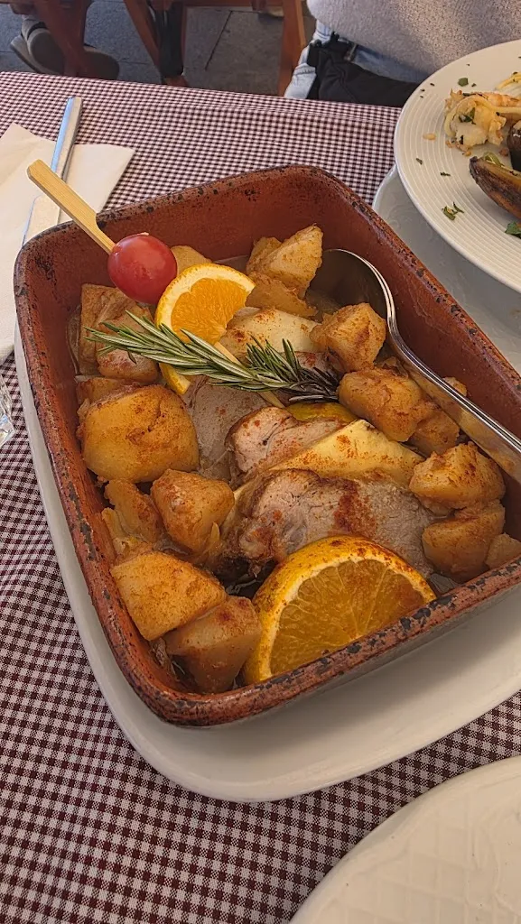 Menu_Chez Lapin_Ribeira_image_6