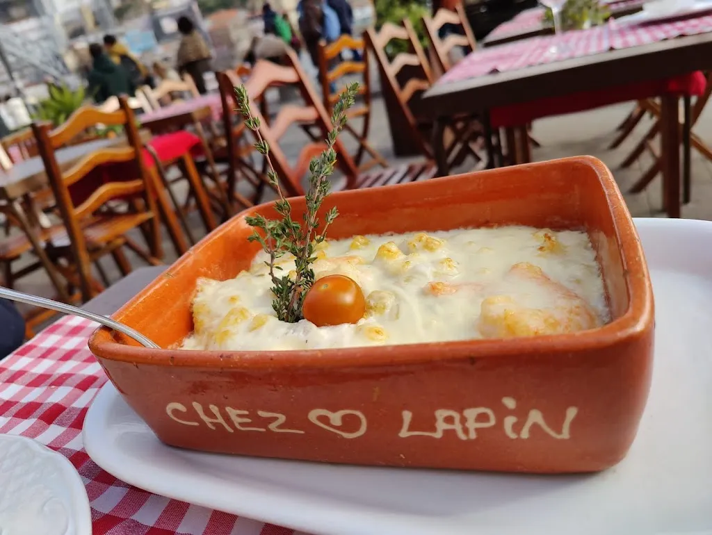 Menu_Chez Lapin_Ribeira_image_7