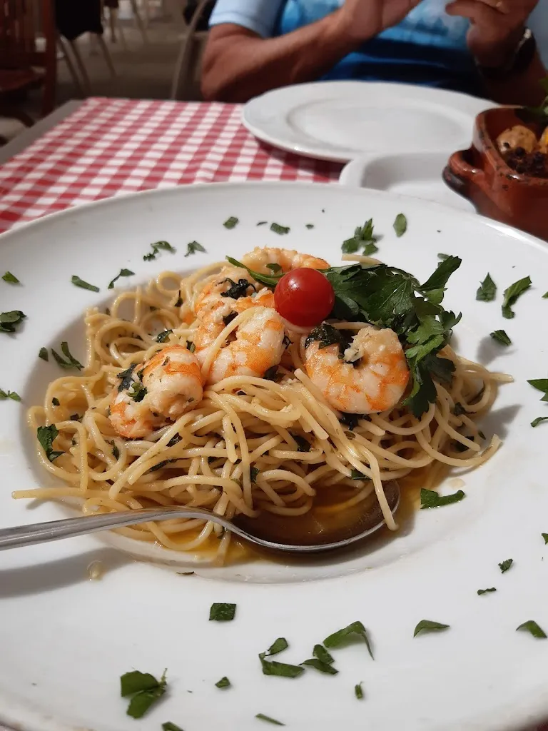 Menu_Chez Lapin_Ribeira_image_8