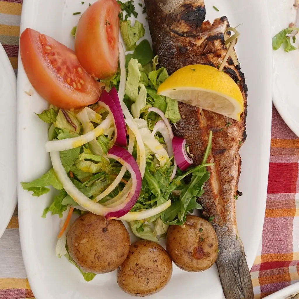 Menu_Chez Lapin_Ribeira_image_9