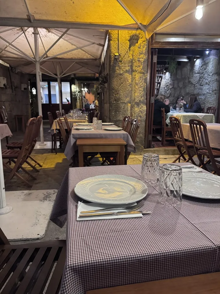 Chez Lapin_Ribeira_slider_image_3