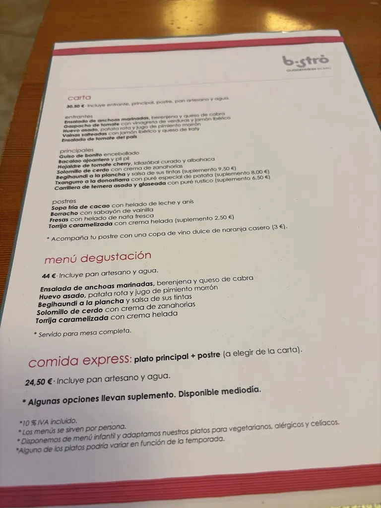 Menu_Bistró_Bilbao_immagine_1