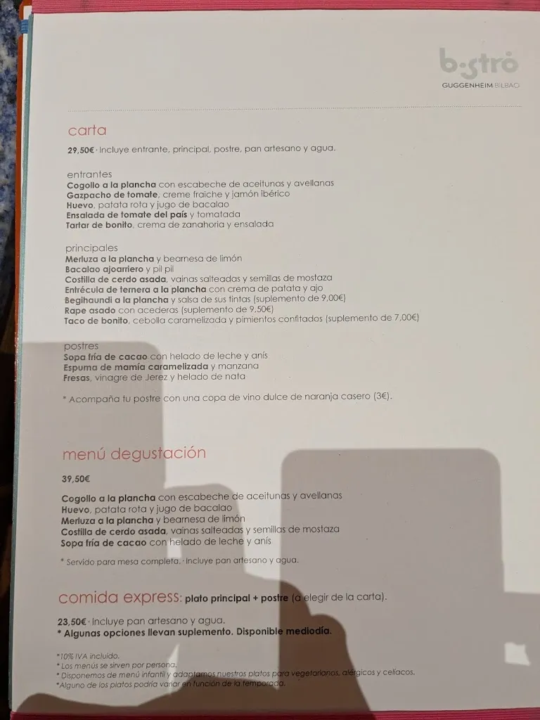 Menu_Bistró_Bilbao_immagine_2