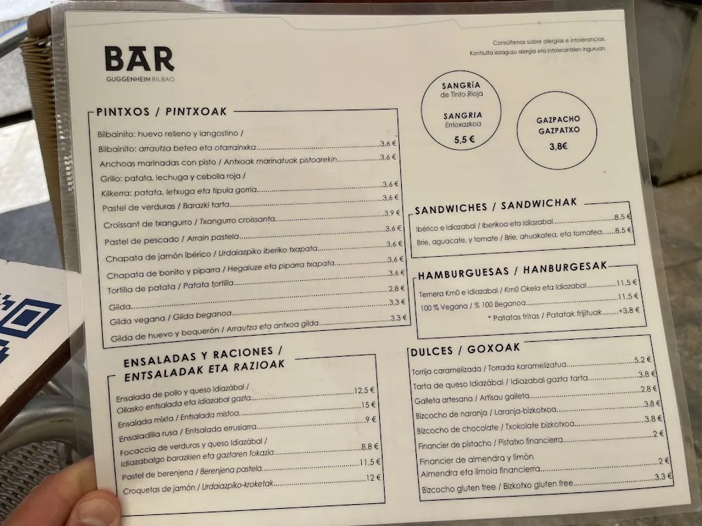 Menu_Bistró_Bilbao_immagine_3