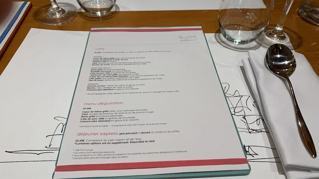 Menu_Bistró_Bilbao_immagine_4