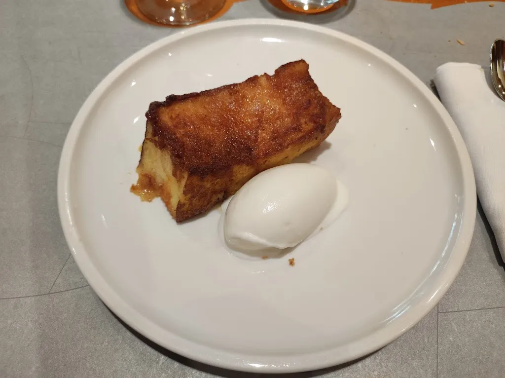 Menu_Bistró_Bilbao_immagine_5