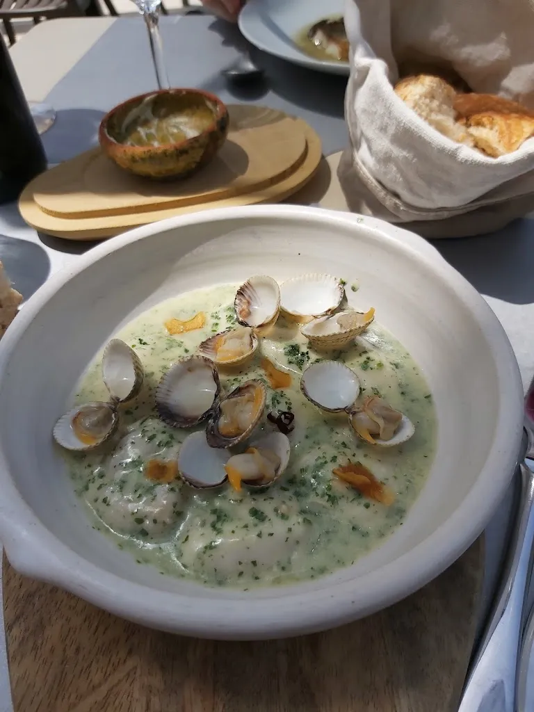 Menu_Bistró_Bilbao_immagine_6