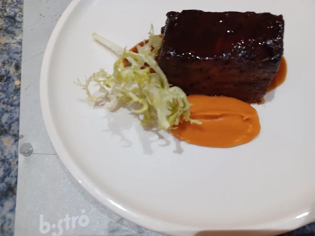 Menu_Bistró_Bilbao_immagine_7