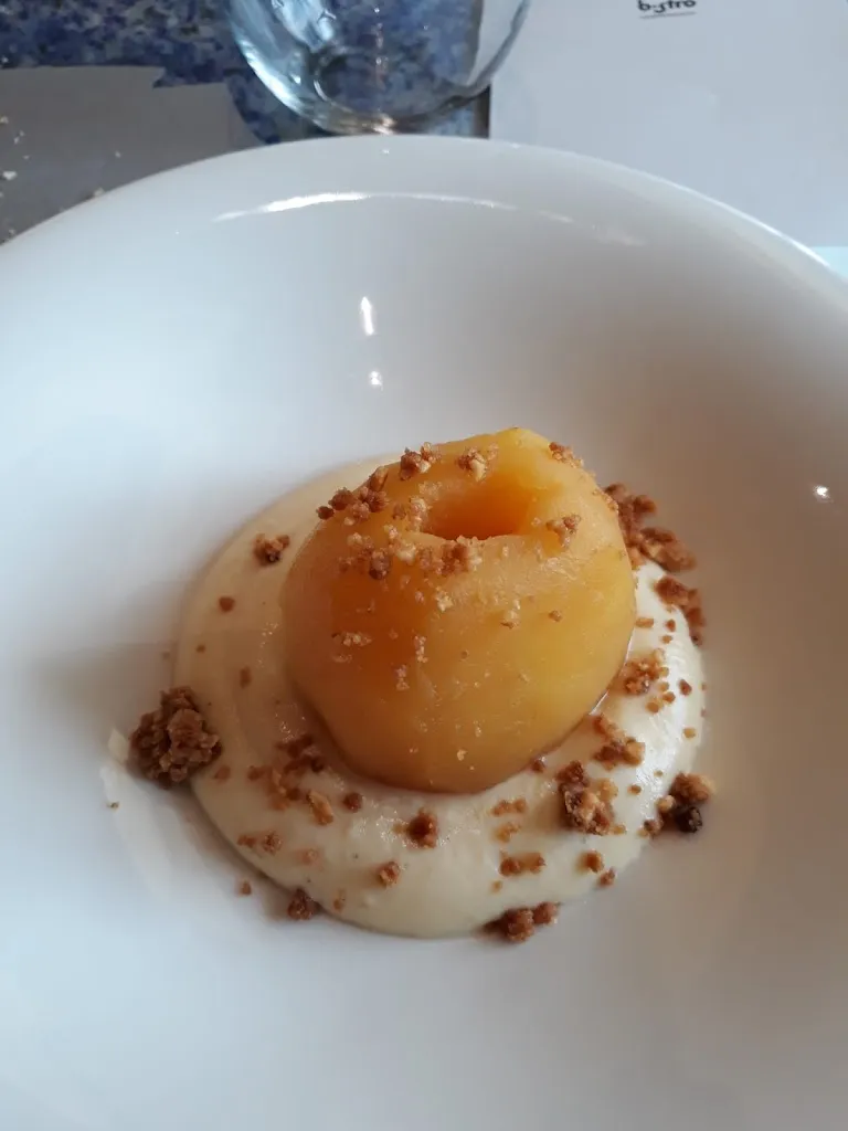 Menu_Bistró_Bilbao_immagine_8