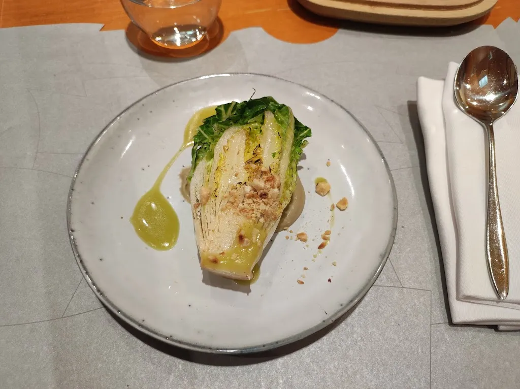 Menu_Bistró_Bilbao_immagine_9