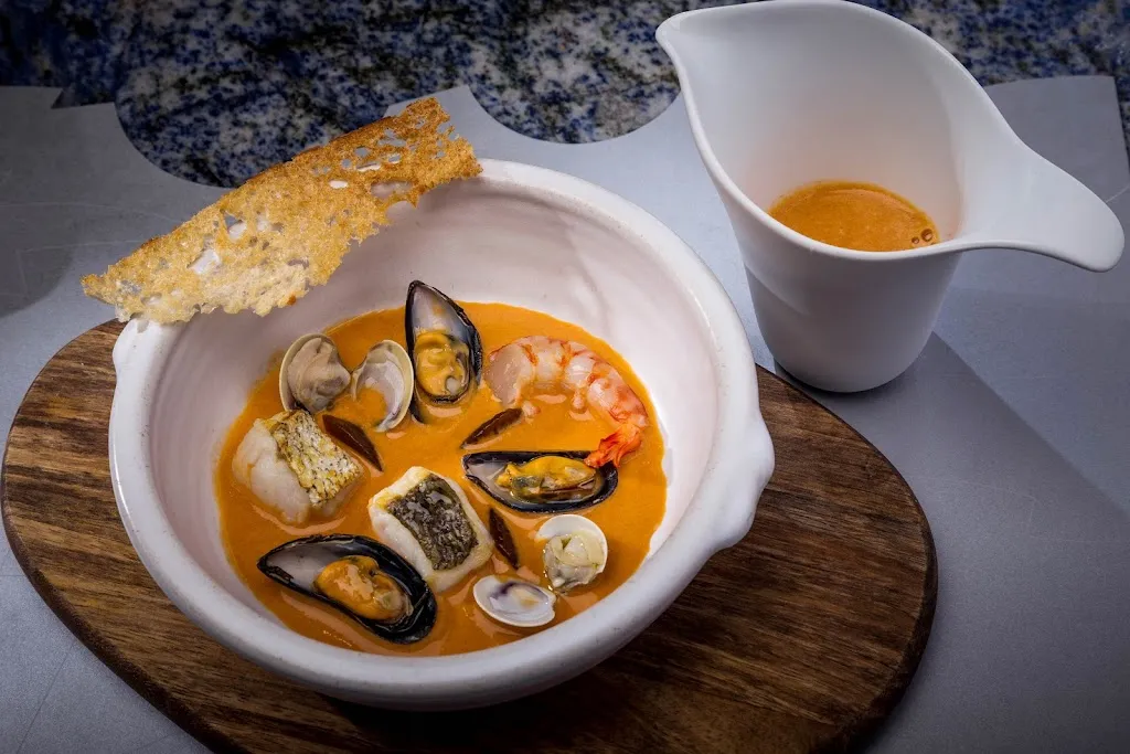 Bistró_Bilbao_slider_image_2