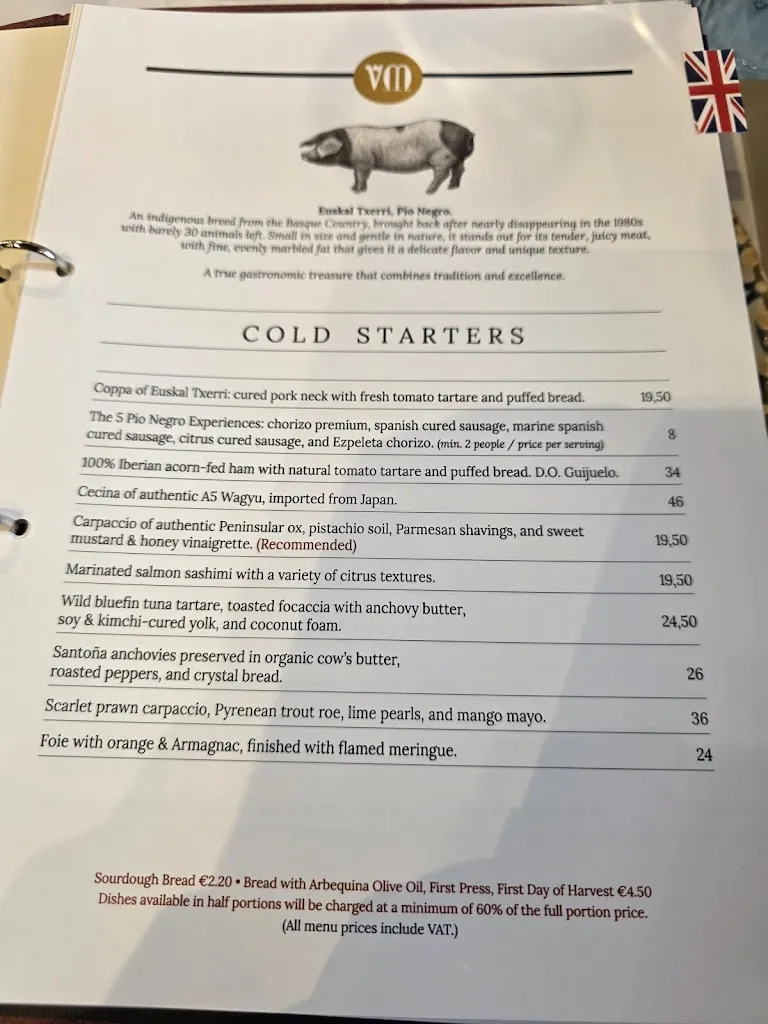 Menu_Víctor Montes_Bilbao_image_2