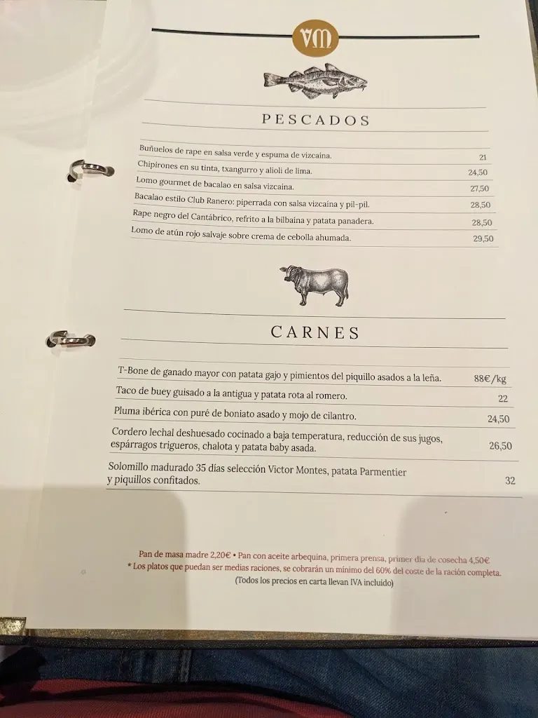 Menu_Víctor Montes_Bilbao_image_3