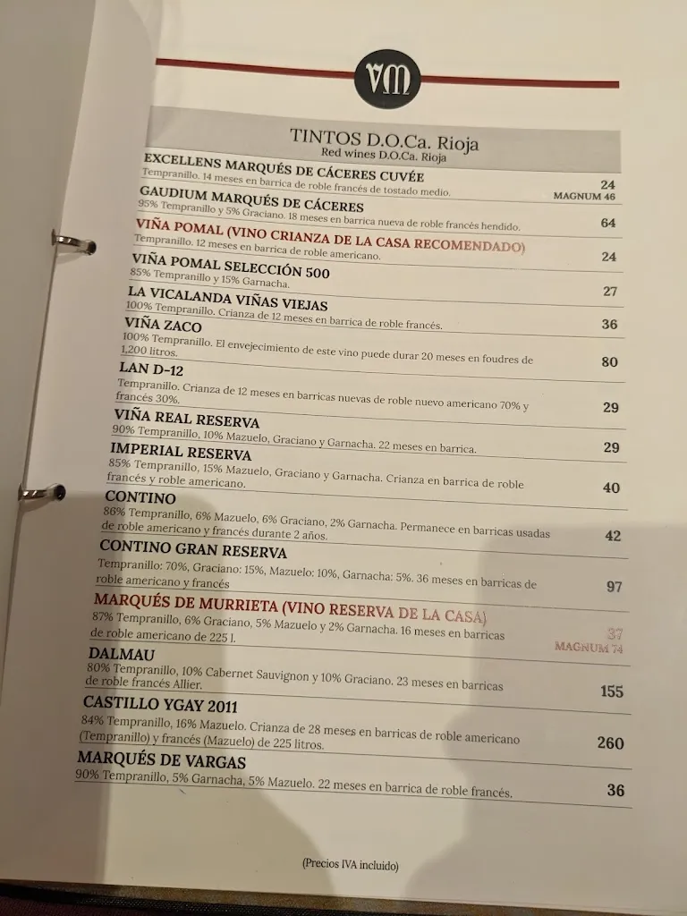 Menu_Víctor Montes_Bilbao_image_4