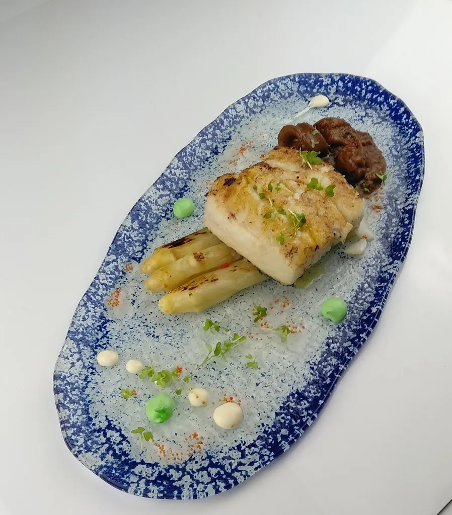 Menu_Víctor Montes_Bilbao_image_5