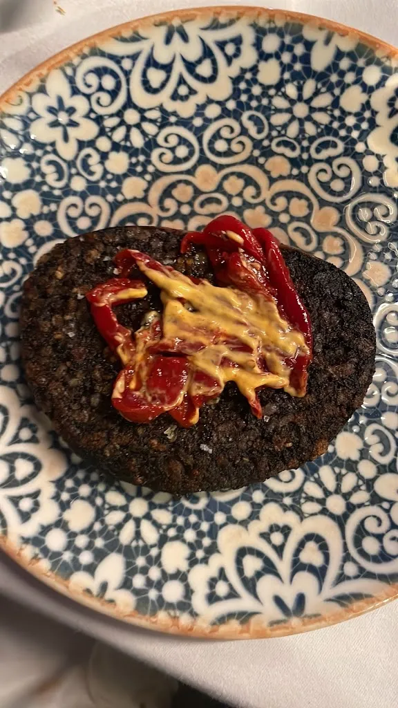 Menu_Víctor Montes_Bilbao_image_6